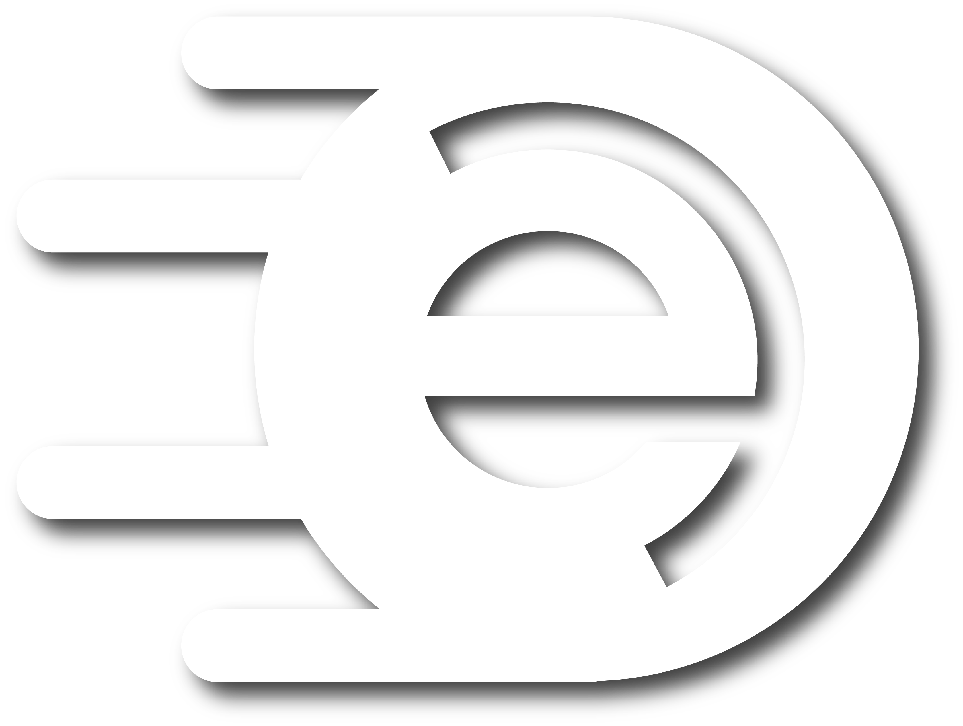 Élan Estudio Gráfico