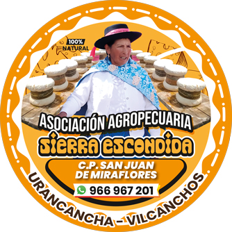 Vinil Adhesivo